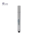 سرم تقویت ابرو آیسول