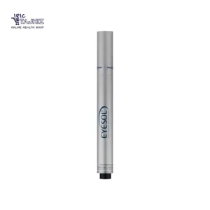 سرم تقویت ابرو آیسول