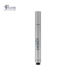 سرم تقویت مژه آیسول