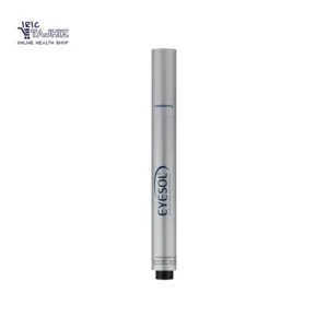 سرم تقویت مژه آیسول