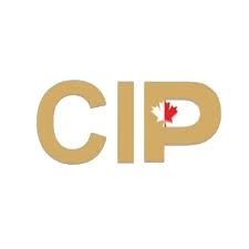 سی آی پی Cip