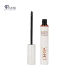 ژل تثبیت کننده ابرو سریتا