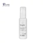 کرم ضد لک و روشن کننده دست مارگریت SPF 15
