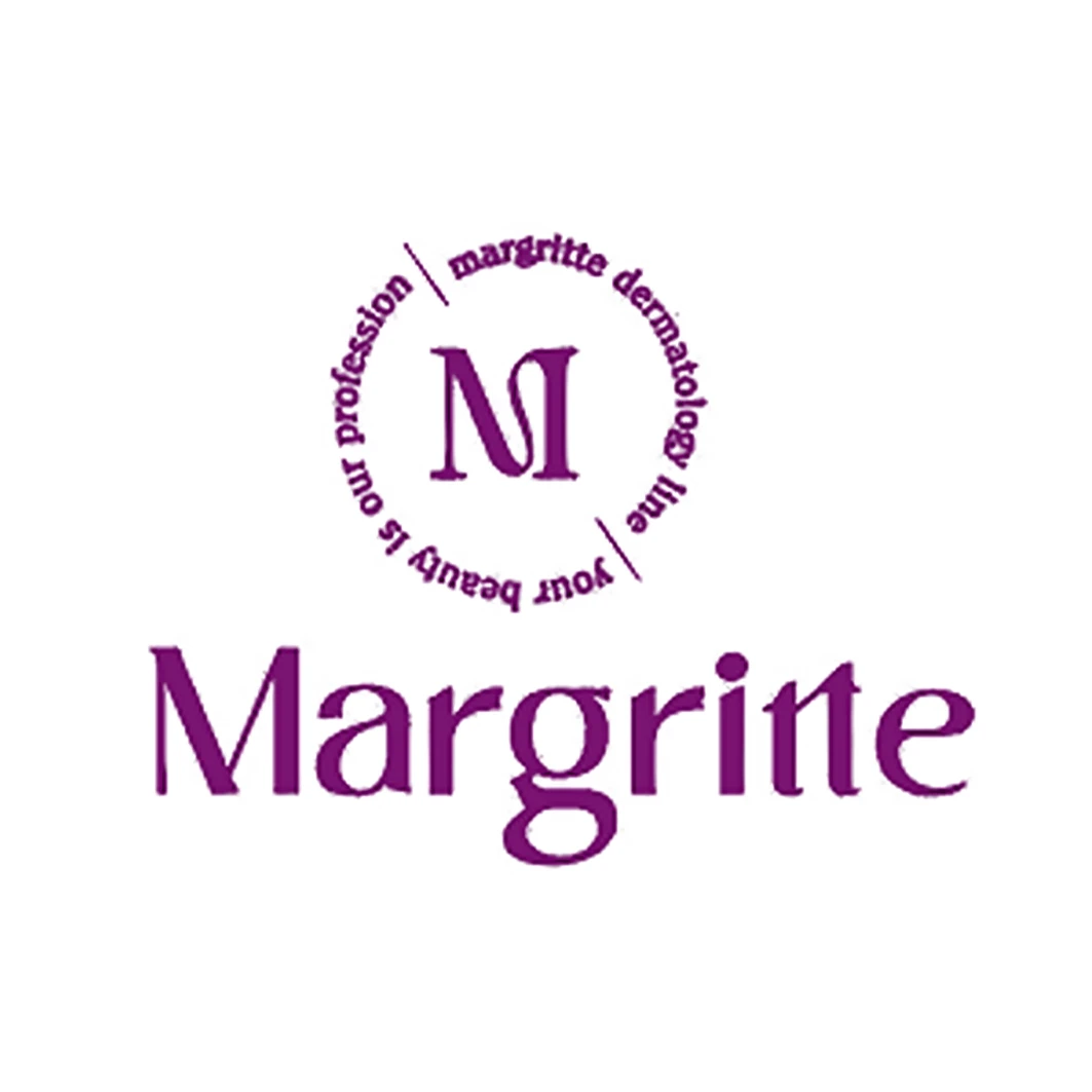 مارگریت Margritte