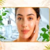 آیا آبرسان پوست را روشن می‌کند