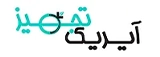 لوگو آیریک تجهیز