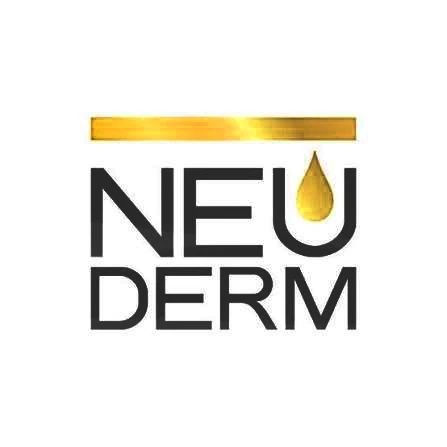 نئودرم NEUDERM