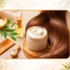 چند بار در هفته از ماسک مو استفاده کنیم