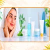 اول ضد جوش بزنیم یا آبرسان