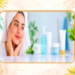اول ضد جوش بزنیم یا آبرسان