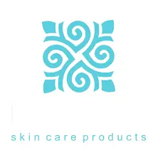 بیوتی درما Butiderma