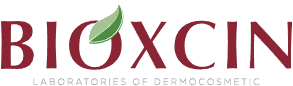 بیوکسین BIOXCIN