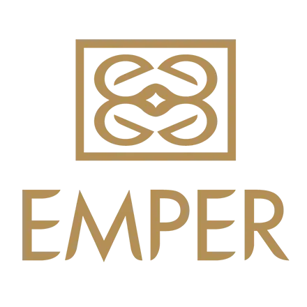 امپر Emper