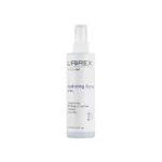 اسپری آبرسان لیپورکس