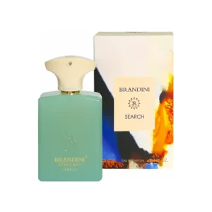 قیمت عطر ادکلن آمواج سرچ برندینی