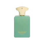 عطر ادکلن آمواج سرچ برندینی
