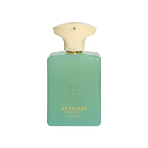عطر ادکلن آمواج سرچ برندینی