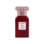 عطر ادکلن تام فورد لاست چری برندینی