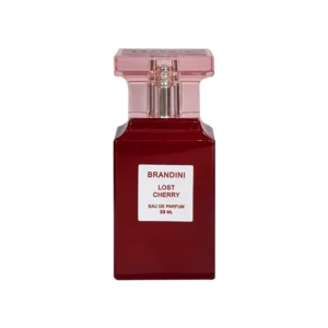 عطر ادکلن تام فورد لاست چری برندینی