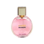 عطر ادکلن زنانه شنل چنس تندر برندینی