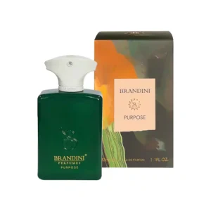 عطر آمواج پرپس برندینی
