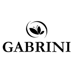 گابرینی gabrini